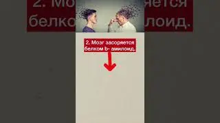 Самая лучшая защита от стресса.