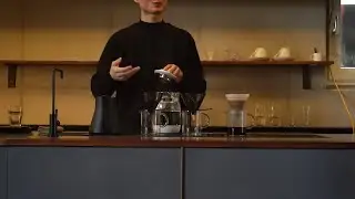 A cafe closing in 3 months_