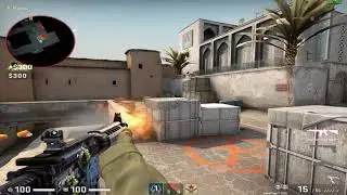 aschteng highlights #3