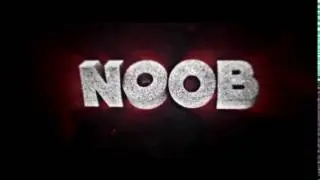 Intro #51 | NoobExtreme | Perdón por la tardanza