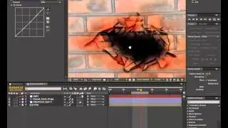 3 урок :track motion