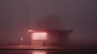 i forget where we were