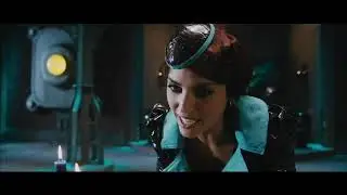 mega mindy en het geheim van mega mindy heele film