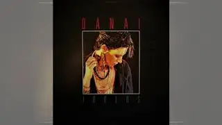 DANAI & PATEANDOLATAS  -  