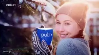 O adunătură și atât  - PRO TV