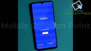 Vivo 2055 V21e 5G | PD2102BF Hard Reset Pattern Pin Fingerprint FRP Google Lock Reset Sep 2021 Patch