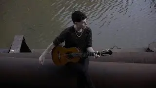 Superido - Incordio (Video Oficial)