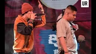 JAZE remix CUMBIA minutazo FMS minuto
