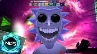 [GLOBED] 