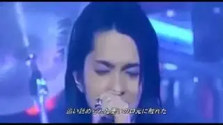 L'Arc~en~Ciel Finale full version