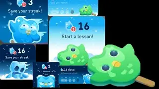 duo widgets but they get worse... (freeze widgets)