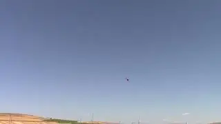 Ahmet Atıcı G380