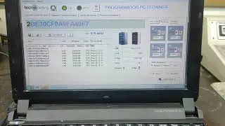 Mandos codigo fijo y evolutivos