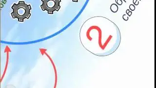 Новостной сервис Trader-news.ru для терминала QUIK