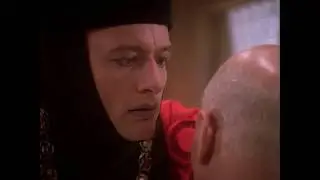 Star Trek: TNG - 