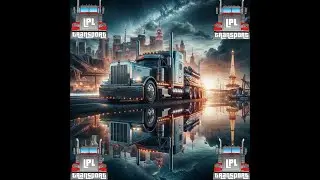 LPL Transport V1