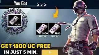 PUBG MOBİLE REDEEM CODE 2021 (KALICI)🔥 / YENİ EFSANE REDEEM CODE /🔥 REDEEM CODE PUBG MOBİLE 2021