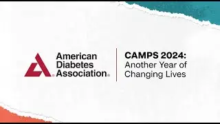 ADA Camps 2024 Sizzle Reel