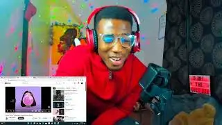 🇨🇦🇿🇲🔥 WE NEED MORE! @ConnorPrice_  Price - Violet (feat. @KillaZM ) [Official Audio] | REACTION
