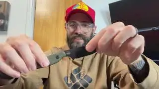 Kizer Muskrat - September 2024 release
