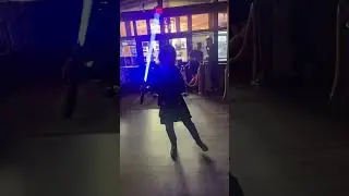 Little Jedi #starwars