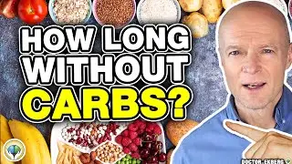 Intermittent Fasting - How Many Carbs A Day To Survive?