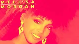 Meli'sa Morgan – Fool's Paradise 12" (HQ)