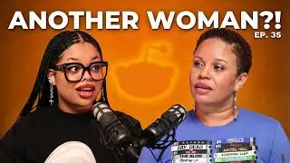 Is She Wrong for Being Upset Her Fiancé Funds Another Woman's Lifestyle? | Episode 35