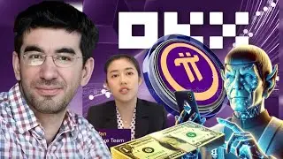 ⚠️Piupdate IEXCHANGE YEMEJWE NI MWE GUSA selling pi on OKX EXCHANGE CONFIRMED , picoin