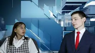 интервью с Михаилом Мордасовым