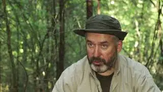 Выживание для чайников. 3 серия