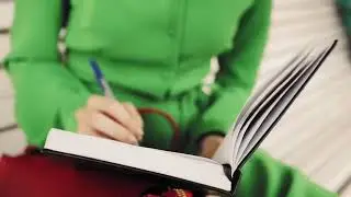 Премьера песни Ola Ola, группа МОКАО 2019