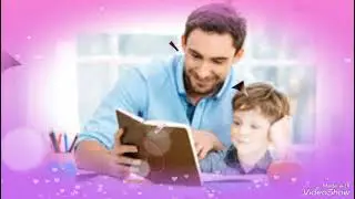 23 февраля 2024 г.Dadajonim