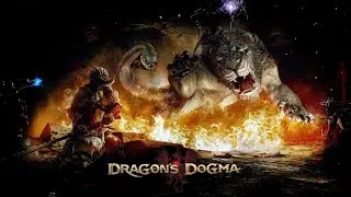 3 Ayrı Kafa - Dragon's Dogma: Dark Arisen Türkçe - İçerik 11