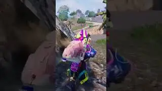 #shorts #pubgmobile
