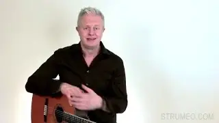 STRUMEO - My Why