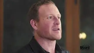 WIZARD SCREENS TESTIMONIAL