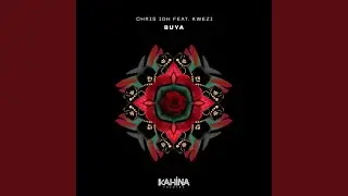 Buya (Original Mix)