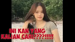 TIKTOK DJ ENA-ENA IMUT-IMUT ALL NIGHT (REMIX) PART#2// DJ Tiktok Virall