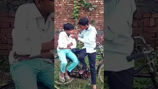 English ma kya #trending #video #viral #funny  #shorts #mr indian hacker #masti video king 420