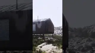 This is How I Create Realistic 3D Animations 