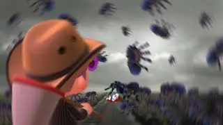ANIMAL CROSSING NEW HORIZONS.EXE