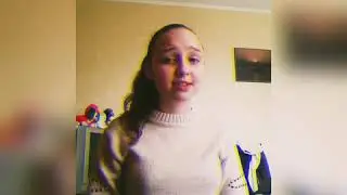 Ревную-Fogel  🔥❤
