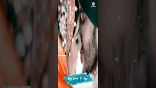 Ho Daaru Badnaam Karti ❤️🥰 4k status video 🥀 lyrics 🔥