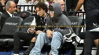 NO ME AMAS? - Nova (Max valenzuela) //Letra// Edit Gartzep.