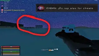 Accused Of Hacking | Going Deep In Semi-Vanilla Base Raid