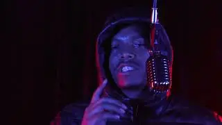 NorCal Day ONEZ Episode 3: JahSavvy - Therapeutic