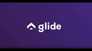 Glide~~ How to Submit Your Client's Offer to the Listing Agent