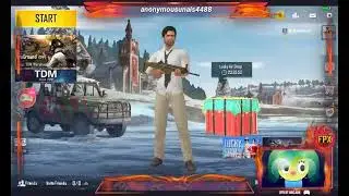 Watch me stream PUBG MOBILE LITE on Omlet Arcade!