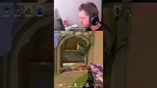 Demon1 2nd prime aim